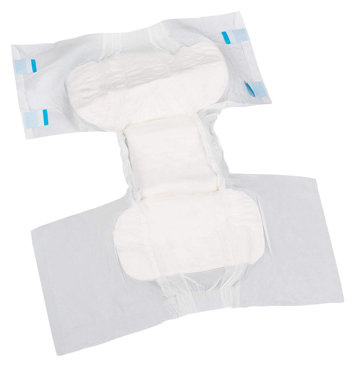 BetterDry Day (Level 7) Vat Free