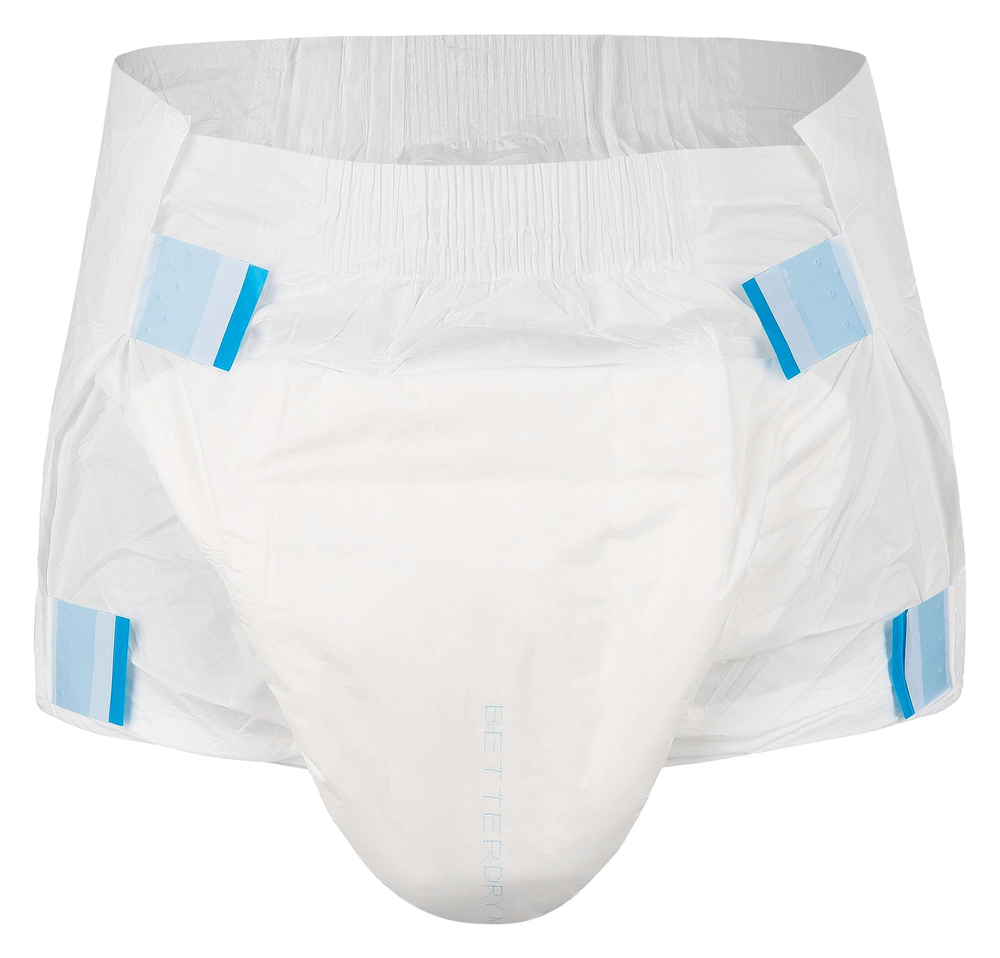 BetterDry Day (Level 7) Vat Free