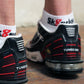 Sk8erboy® Socks.