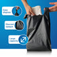 Disposal Bags
