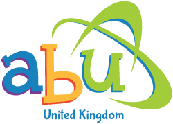 ABUniverse (UK)