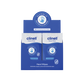 Clinell Antimicrobial Handwipes