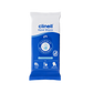 Clinell Antimicrobial Handwipes