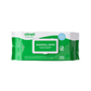 Clinell Universal Disinfectant Wipes