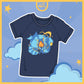 “Forest Friends” T-Shirt