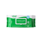 Clinell Universal Disinfectant Wipes