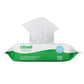Clinell Universal Disinfectant Wipes