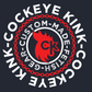 Cockey Kink ABDL Dogtags