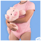 Diapersuit - Colored - ABUniverse Europe