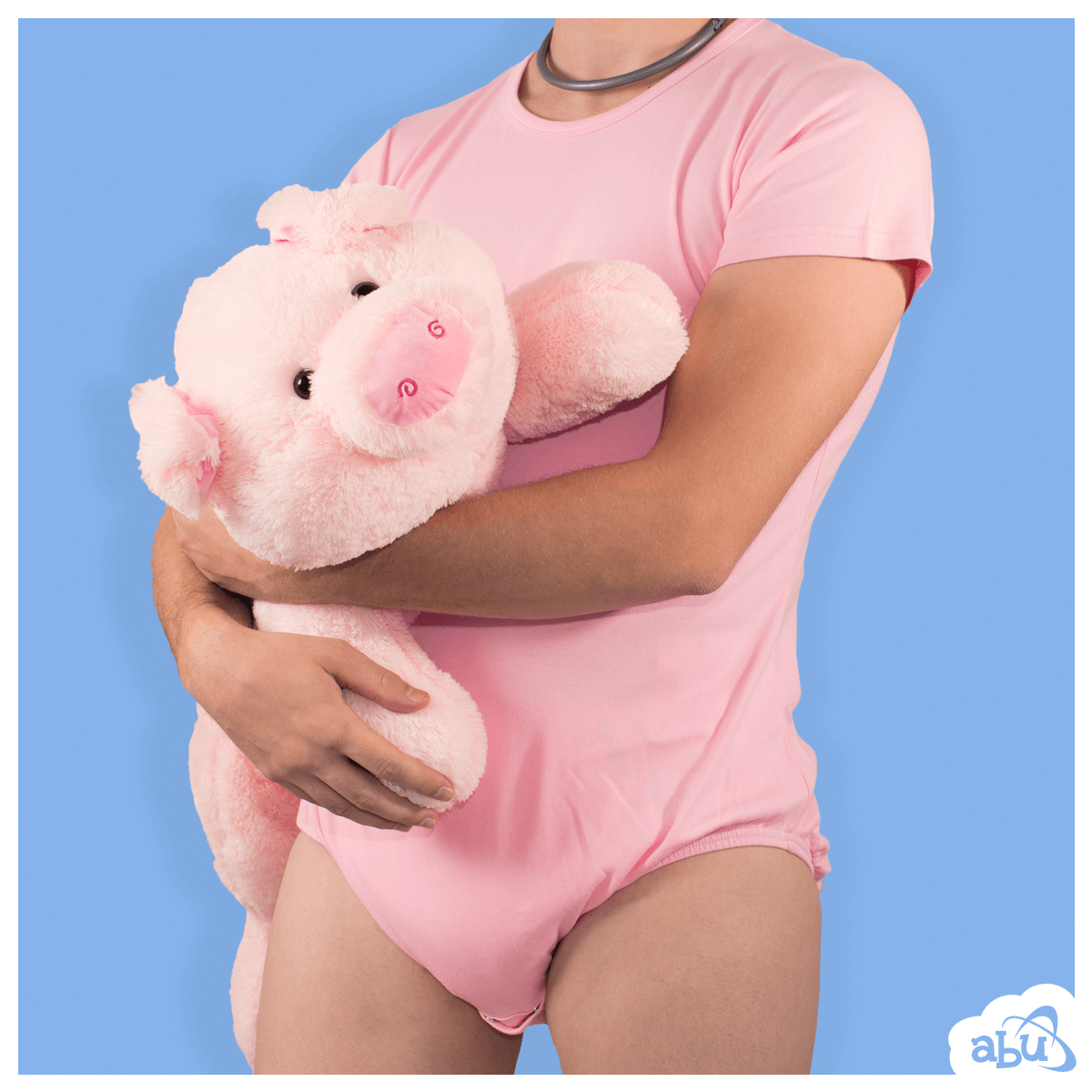 Diapersuit - Colored - ABUniverse Europe