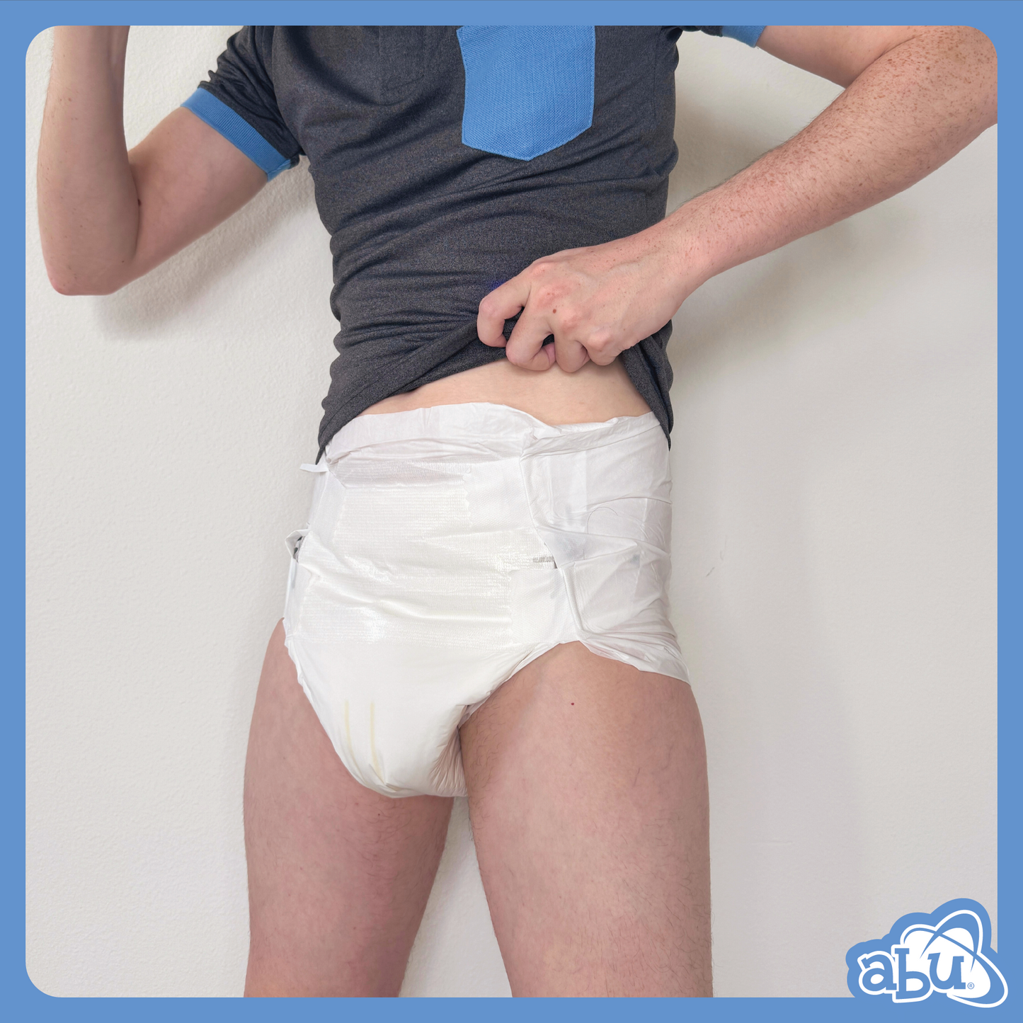 Simple Daytime VAT FREE