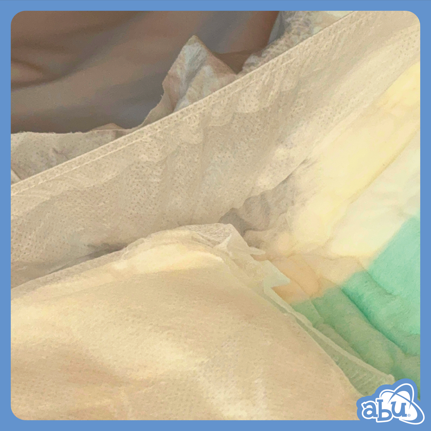 Simple Daytime VAT FREE