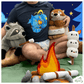 “Forest Friends” T-Shirt