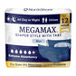 NorthShore MegaMax Blue