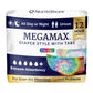 NorthShore MegaMax Tie-Dye Vat Free
