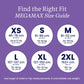 NorthShore MegaMax White