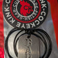 Cockey Kink ABDL Dogtags