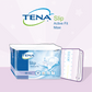 Tena Slip Active Fit Maxi - ABUniverse Europe