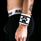 Sk8erboy® Puppy Wristbands