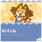 Kit 4 Life - ABUniverse Europe