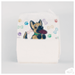 Playful Shepherd - ABUniverse Europe